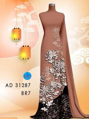 1639018804 vai ao dai dep mau moi (2)